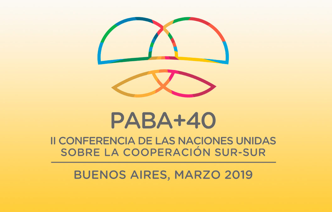 Conferencia PABA+40: FILAC incorpora la visión de los pueblos indígenas sobre la Cooperación Sur – Sur