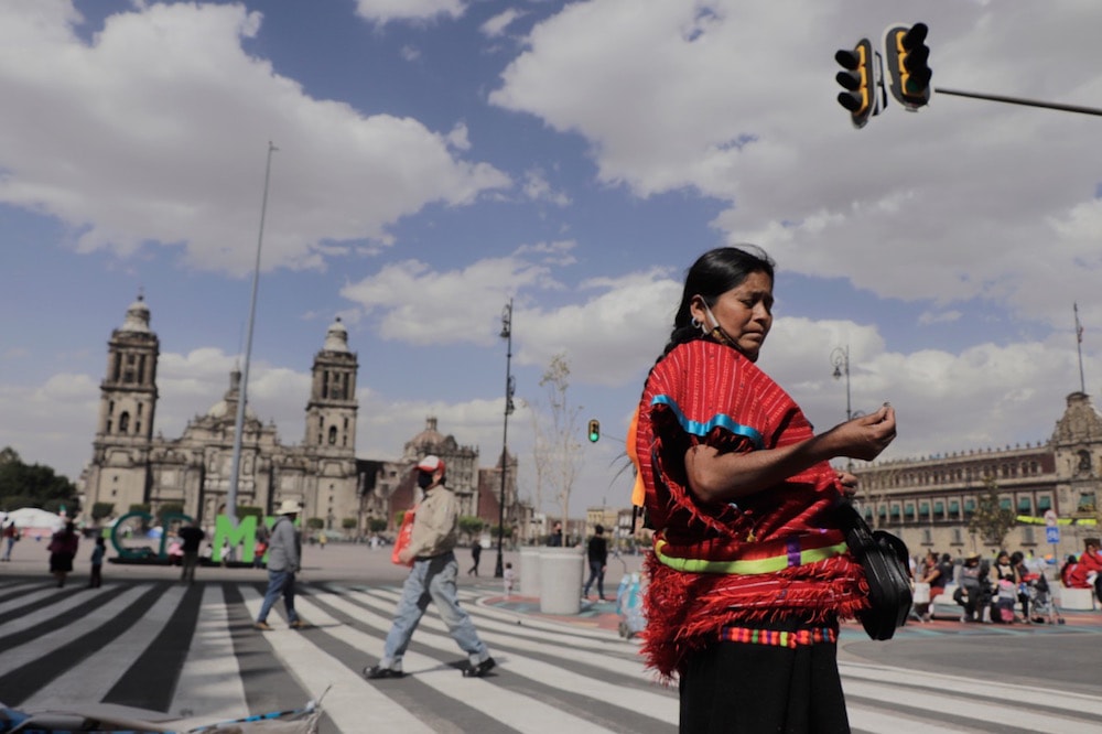 Se creó el Comité de Seguimiento a la Declaración de Principios para la Diversidad Cultural y Lingüística en Medios