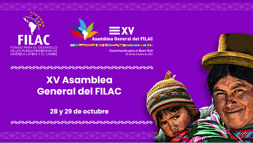 Arte asamblea