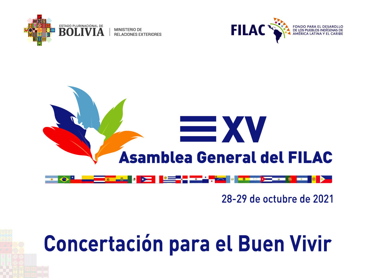 aSAMBLEA