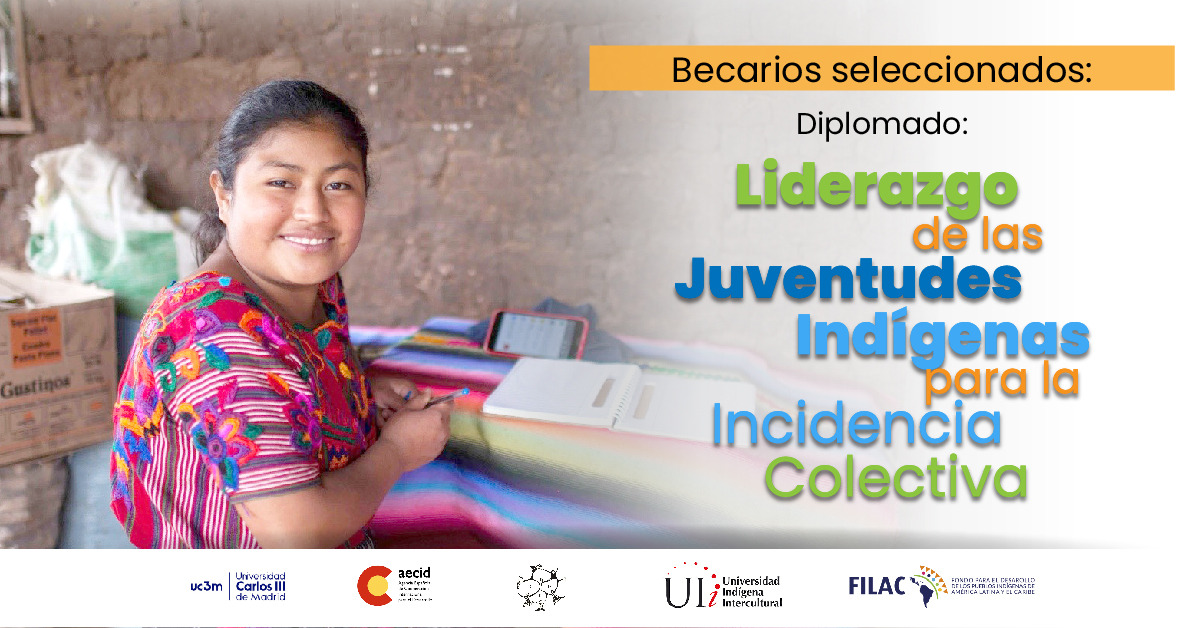 Arte Becarios