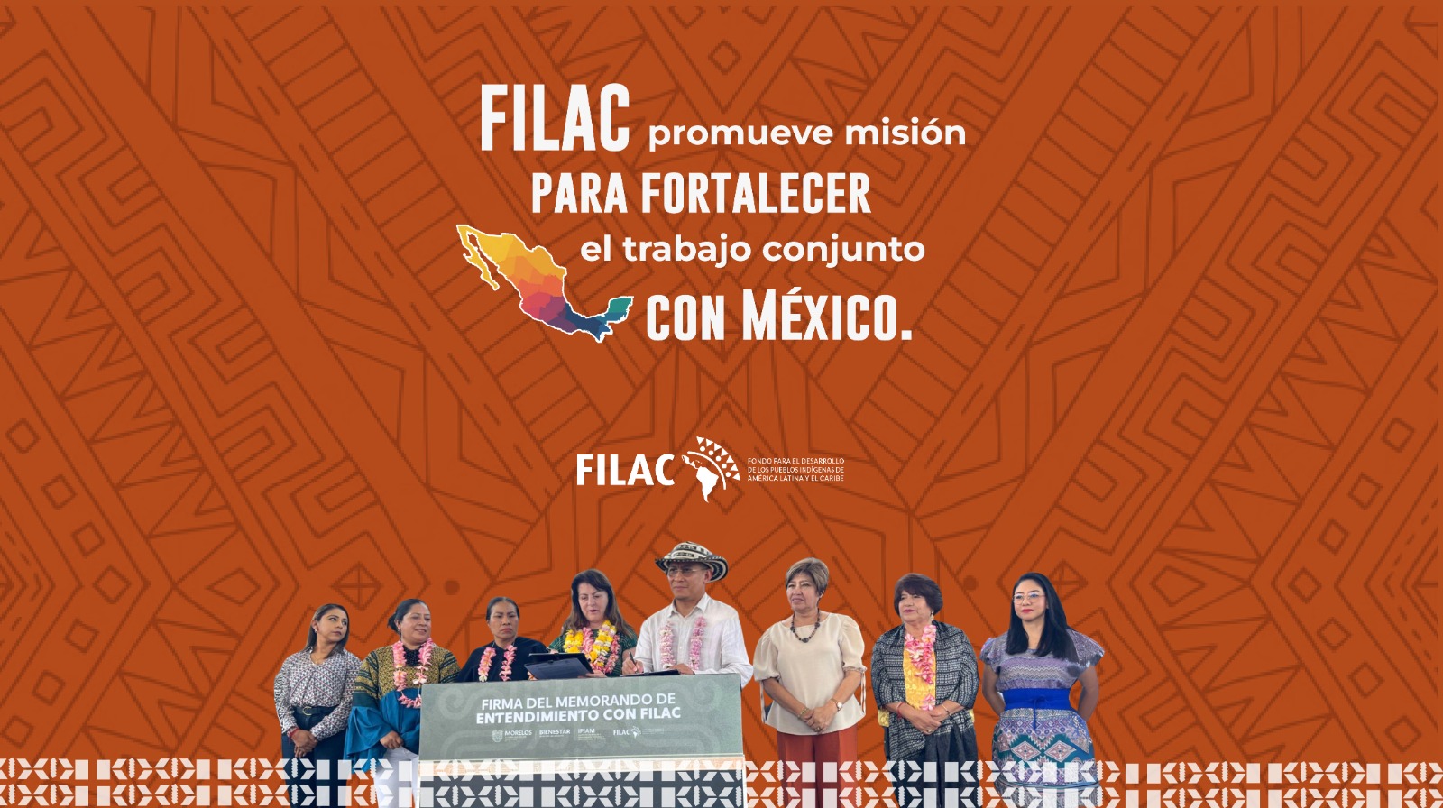 México