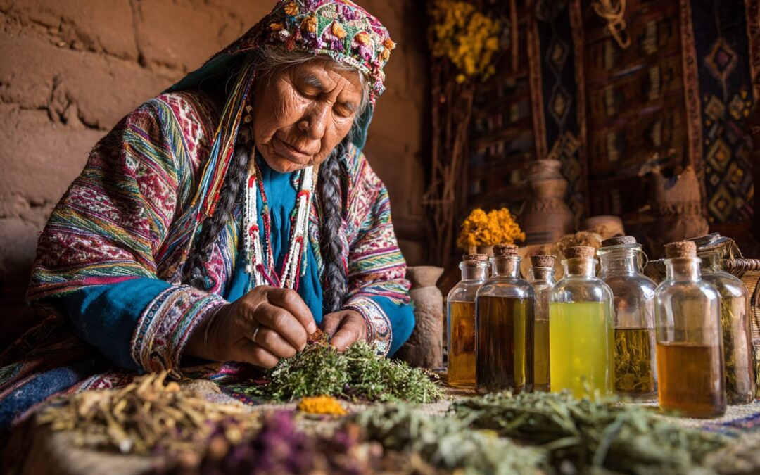 Hasta 165.000 muertes y pérdidas millonarias: llamado a reforzar la atención primaria en América Latina
