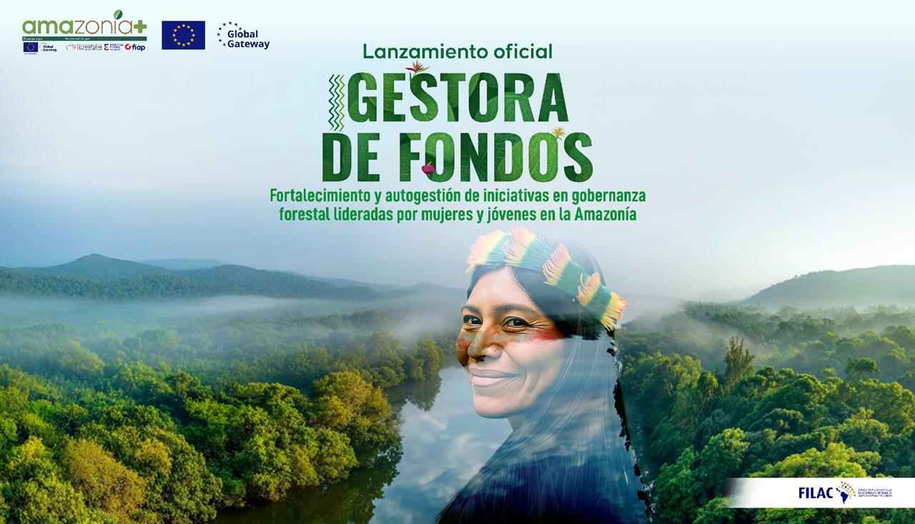 Gestora de fondos
