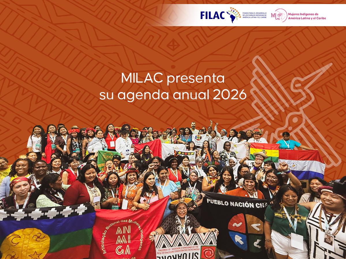 MILAC