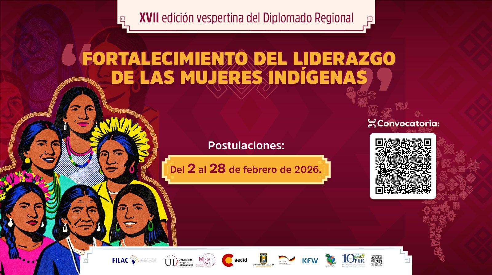 Arte mujeres