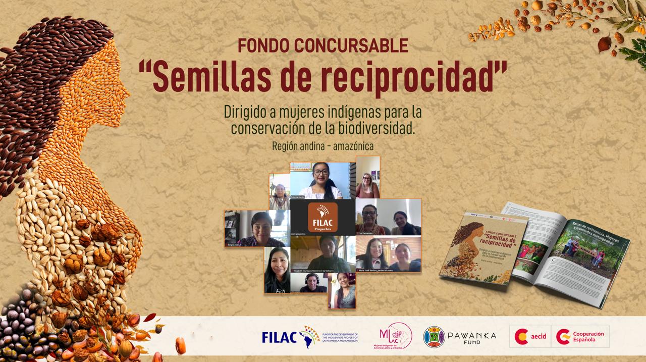 Semillas