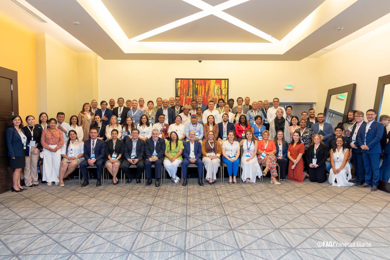 foto oficial 2