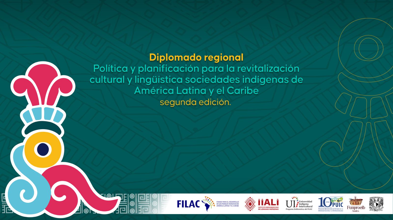 diplomado