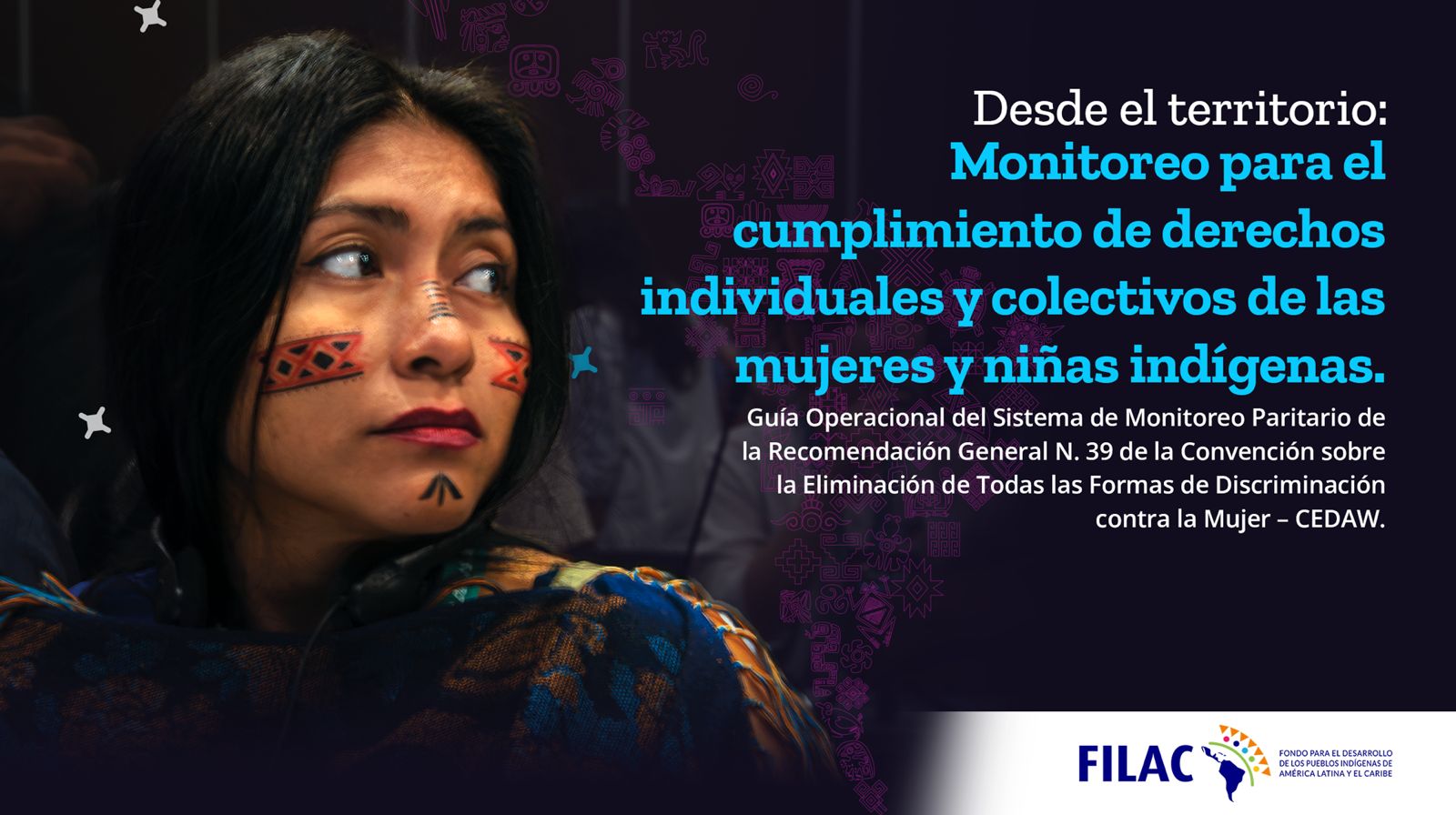 publicacion14jul